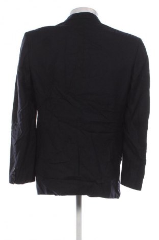 Herren Sakko Unbranded, Größe XL, Farbe Schwarz, Preis € 7,99