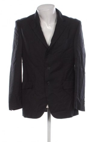 Herren Sakko Unbranded, Größe L, Farbe Mehrfarbig, Preis € 5,99