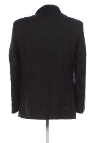 Herren Sakko Unbranded, Größe L, Farbe Mehrfarbig, Preis € 5,99