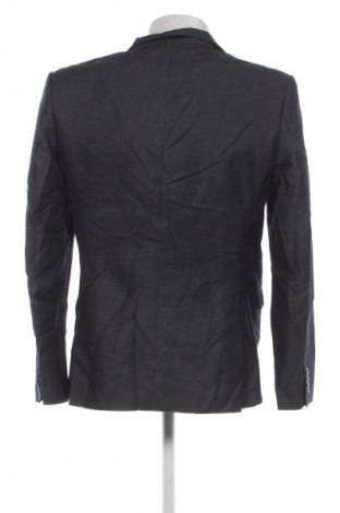 Pánské sako  Unbranded, Velikost L, Barva Šedá, Cena  139,00 Kč