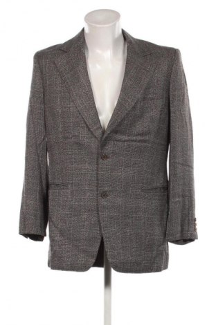 Herren Sakko Unbranded, Größe XL, Farbe Mehrfarbig, Preis € 6,99