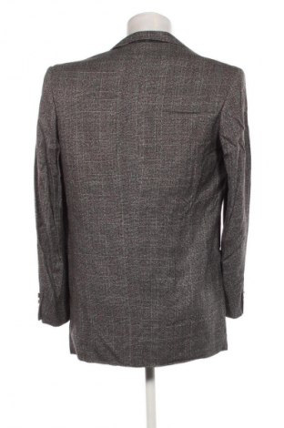 Herren Sakko Unbranded, Größe XL, Farbe Mehrfarbig, Preis € 6,99