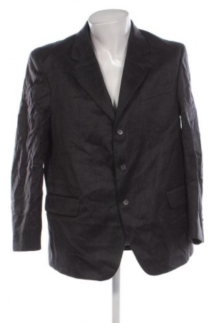 Pánské sako  Unbranded, Velikost XL, Barva Šedá, Cena  249,00 Kč