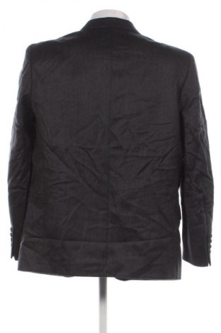 Pánské sako  Unbranded, Velikost XL, Barva Šedá, Cena  249,00 Kč