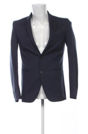 Herren Sakko United Colors Of Benetton, Größe M, Farbe Mehrfarbig, Preis € 7,99