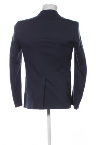 Herren Sakko United Colors Of Benetton, Größe M, Farbe Mehrfarbig, Preis € 7,99