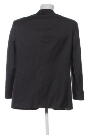 Herren Sakko Van Graaf, Größe L, Farbe Grau, Preis € 6,99