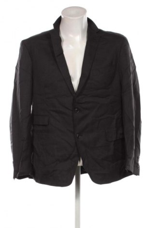 Pánské sako  Van Heusen, Velikost XXL, Barva Vícebarevné, Cena  179,00 Kč