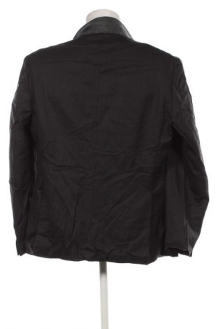 Pánské sako  Van Heusen, Velikost XXL, Barva Vícebarevné, Cena  179,00 Kč