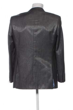 Herren Sakko Verso, Größe XXL, Farbe Grau, Preis € 9,95