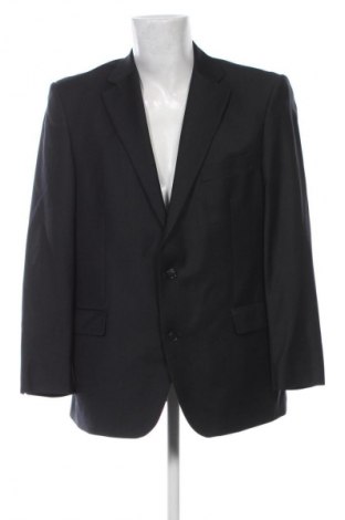 Herren Sakko Westbury, Größe L, Farbe Blau, Preis € 7,99