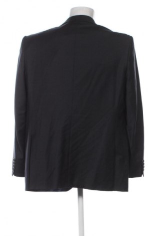 Herren Sakko Westbury, Größe L, Farbe Blau, Preis € 7,99