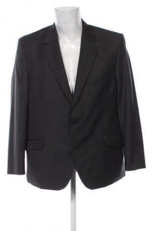 Herren Sakko Westbury, Größe L, Farbe Grau, Preis € 7,99