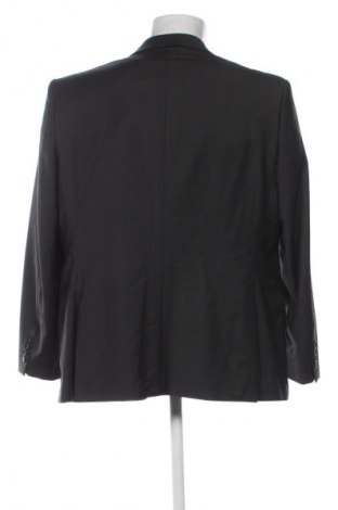 Herren Sakko Westbury, Größe L, Farbe Grau, Preis € 7,99