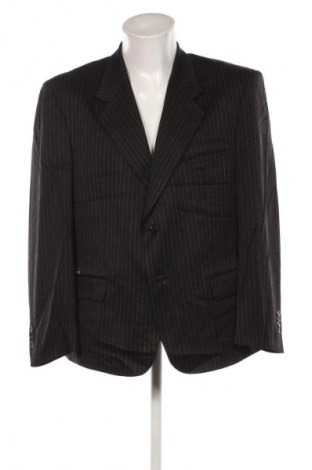 Pánské sako  Zara, Velikost XL, Barva Vícebarevné, Cena  729,00 Kč