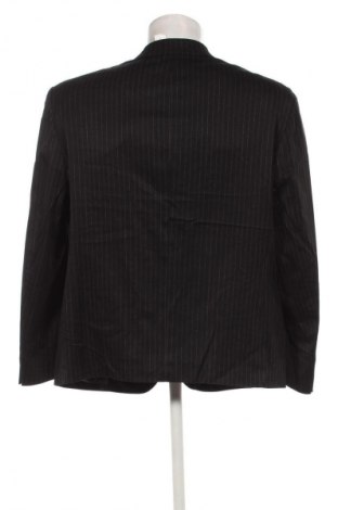 Pánské sako  Zara, Velikost XL, Barva Vícebarevné, Cena  729,00 Kč