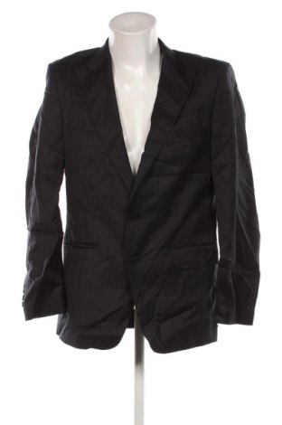 Herren Sakko Zara, Größe XL, Farbe Mehrfarbig, Preis € 7,99