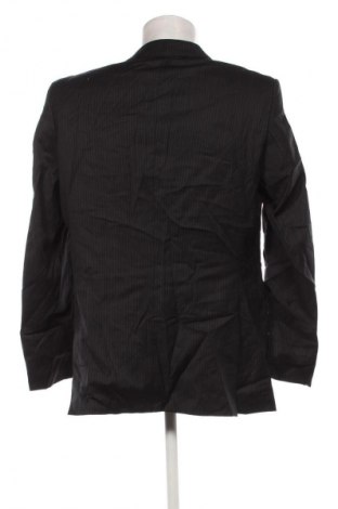 Herren Sakko Zara, Größe XL, Farbe Mehrfarbig, Preis € 7,99