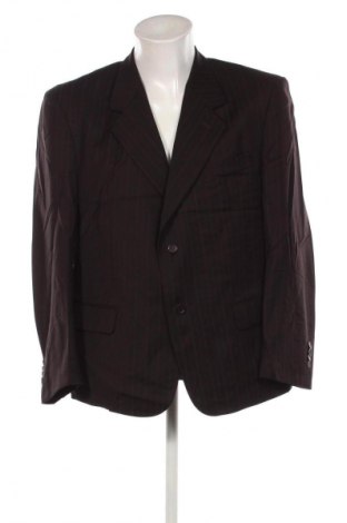 Мъжко сако Zara, Размер XL, Цвят Многоцветен, Цена 4,60 €