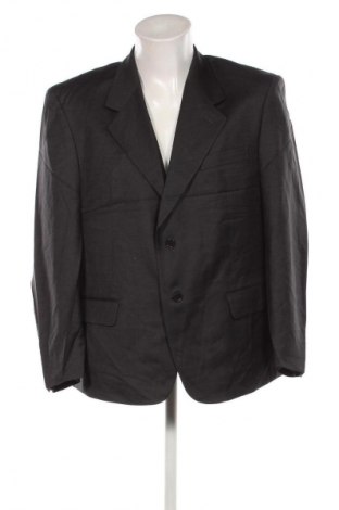 Herren Sakko Zara, Größe L, Farbe Mehrfarbig, Preis € 6,99