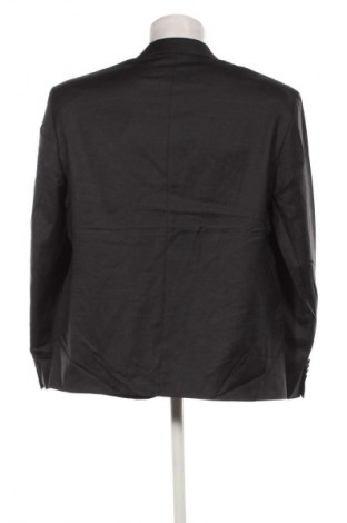 Herren Sakko Zara, Größe L, Farbe Mehrfarbig, Preis € 6,99