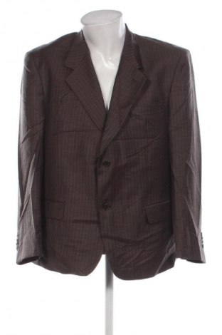 Мъжко сако Zara, Размер XL, Цвят Многоцветен, Цена 4,60 €