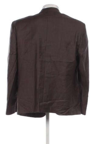 Мъжко сако Zara, Размер XL, Цвят Многоцветен, Цена 4,60 €