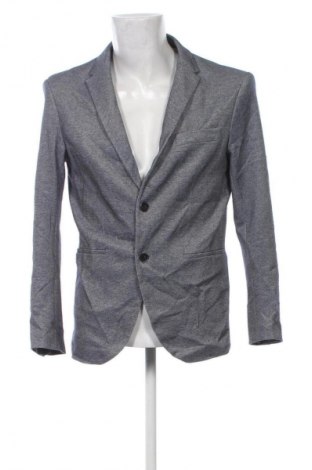 Мъжко сако Zara, Размер L, Цвят Многоцветен, Цена 4,60 €