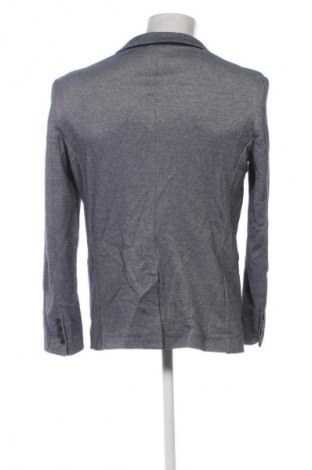 Мъжко сако Zara, Размер L, Цвят Многоцветен, Цена 4,60 €