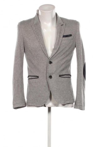 Męska marynarka Zara, Rozmiar L, Kolor Kolorowy, Cena 23,99 zł