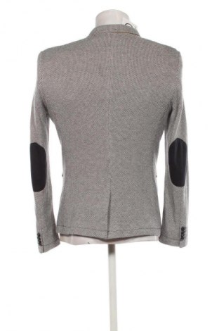 Męska marynarka Zara, Rozmiar L, Kolor Kolorowy, Cena 23,99 zł