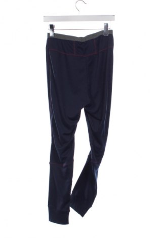 Мъжко спортно долнище Maul, Размер XS, Цвят Син, Цена 24,03 €