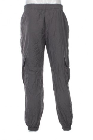 Pánské tepláky  Neo Noir, Velikost M, Barva Šedá, Cena  659,00 Kč