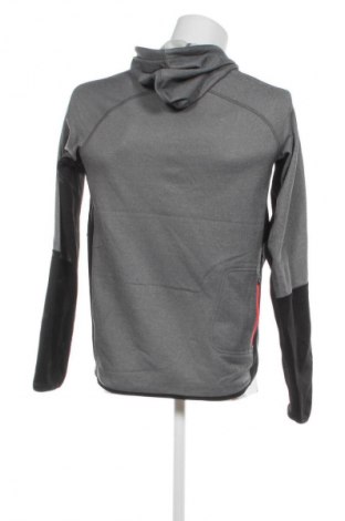 Herren Sweatshirt Reebok, Größe S, Farbe Mehrfarbig, Preis € 39,99