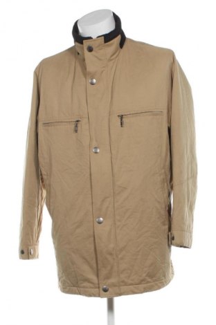 Pánská bunda  Bugatti, Velikost L, Barva Béžová, Cena  449,00 Kč
