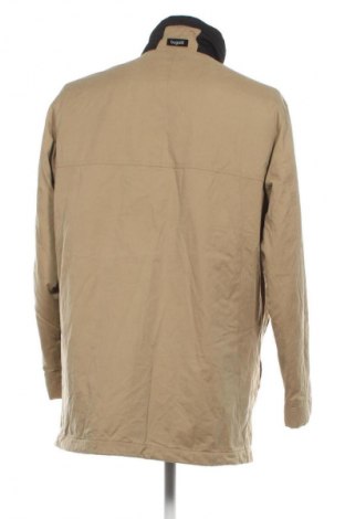 Pánská bunda  Bugatti, Velikost L, Barva Béžová, Cena  449,00 Kč