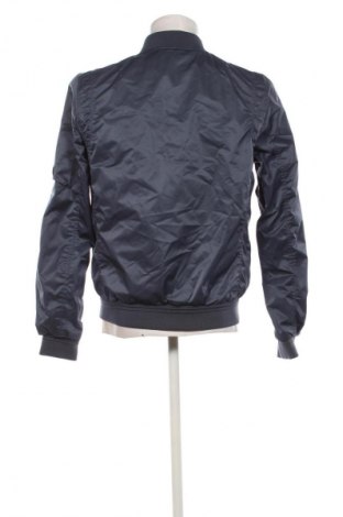 Herrenjacke C&A, Größe M, Farbe Grau, Preis € 30,99