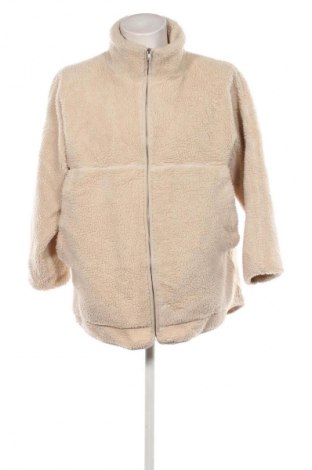 Pánská bunda  C.W. Designs, Velikost S, Barva Krémová, Cena  719,00 Kč