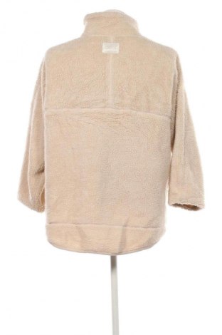 Pánská bunda  C.W. Designs, Velikost S, Barva Krémová, Cena  719,00 Kč