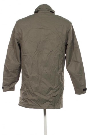 Herrenjacke Crane, Größe M, Farbe Grün, Preis € 35,99