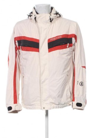 Pánská bunda  Fire + Ice By Bogner, Velikost XXL, Barva Vícebarevné, Cena  2 949,00 Kč