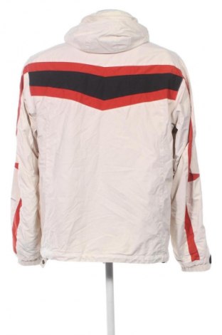 Pánská bunda  Fire + Ice By Bogner, Velikost XXL, Barva Vícebarevné, Cena  2 949,00 Kč