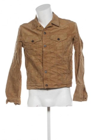 Herrenjacke Gap, Größe S, Farbe Beige, Preis € 18,99