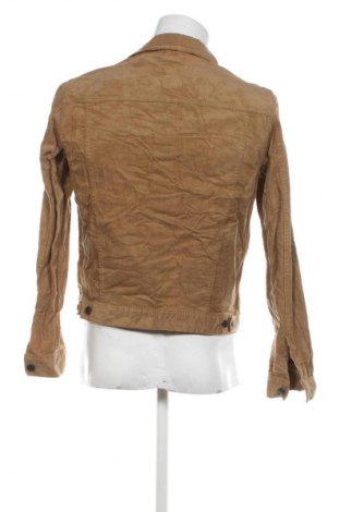 Herrenjacke Gap, Größe S, Farbe Beige, Preis € 18,99