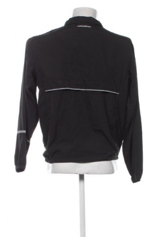 Pánská bunda  New Balance, Velikost L, Barva Černá, Cena  1 729,00 Kč