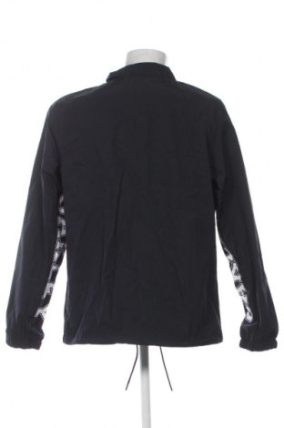 Мъжко яке Oakley, Размер L, Цвят Син, Цена 45,50 €