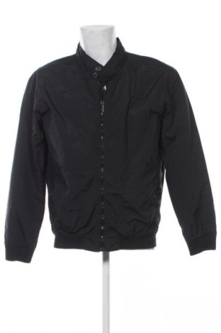 Męska kurtka Pierre Cardin, Rozmiar XL, Kolor Czarny, Cena 333,99 zł, #133610578