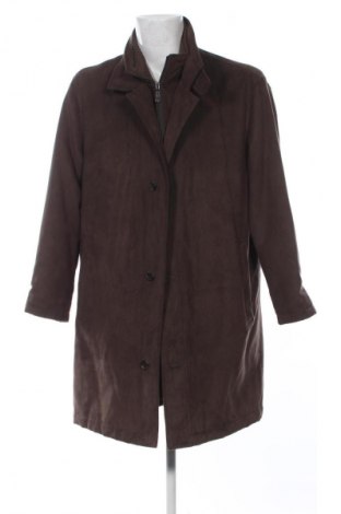 Herrenjacke Pierre Cardin, Größe L, Farbe Braun, Preis € 29,07