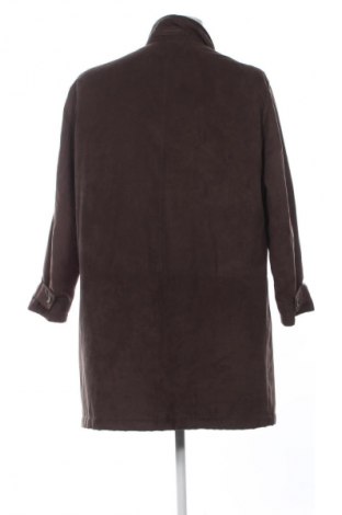 Herrenjacke Pierre Cardin, Größe L, Farbe Braun, Preis € 29,07