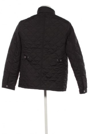 Herrenjacke Polo Club, Größe XL, Farbe Schwarz, Preis 119,99 €